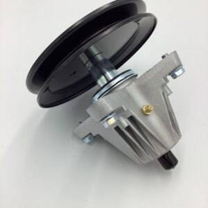 SP1009 Cub Cadet Spindle Assembly Suits 46 Cut