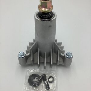 SP1011 Husqvarna Weedeater Craftsman McCulloch Spindle Assembly 36 38 42