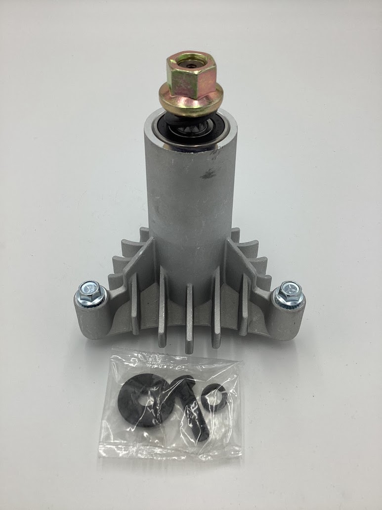 SP1011 Husqvarna Weedeater Craftsman McCulloch Spindle Assembly 36 38 42