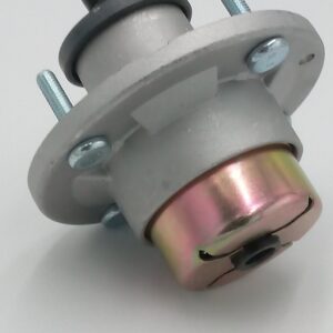 SP1015 John Deere Spindle Assembly Suits X & Z Series (AM144608).