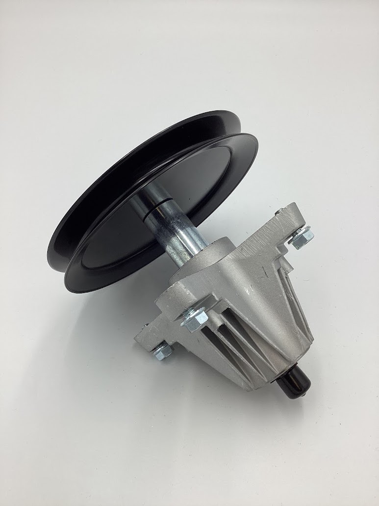 SP1021 MTD Cub Cadet Troy Bilt Spindle Assembly Suits 46 Cut 918-04865A, 618-04636A