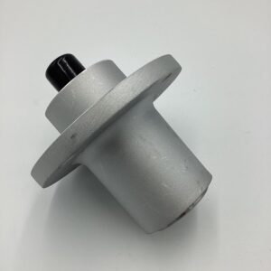 SP1025 Hustler BigDog Spindle Assembly Suits Raptor SD X XD Sport (601804, 607418)