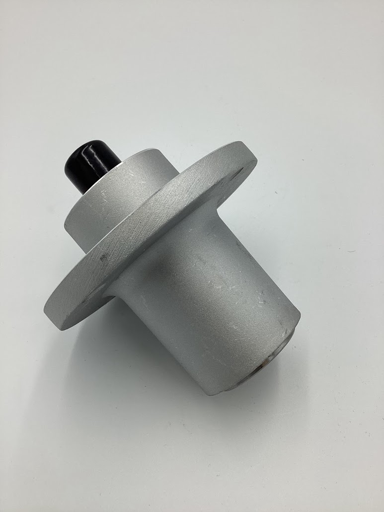 SP1025 Hustler BigDog Spindle Assembly Suits Raptor SD X XD Sport (601804, 607418)