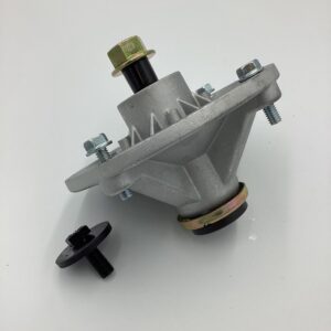 SP1027 Toro Spindle Assembly (Short Shaft Type) (117-1192, 110-6866, 88-4510, 80-4380, 80-4360)