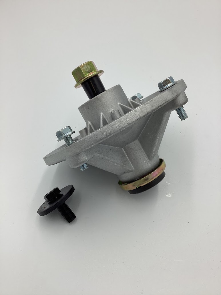 SP1027 Toro Spindle Assembly (Short Shaft Type) (117-1192, 110-6866, 88-4510, 80-4380, 80-4360)