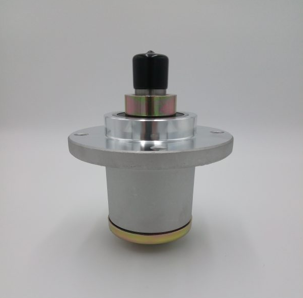 SP1031 Deck Spindle Assembly – 437-0006-00