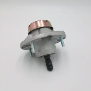 SP1032 John Deere Deck Spindle Assembly – AM144377