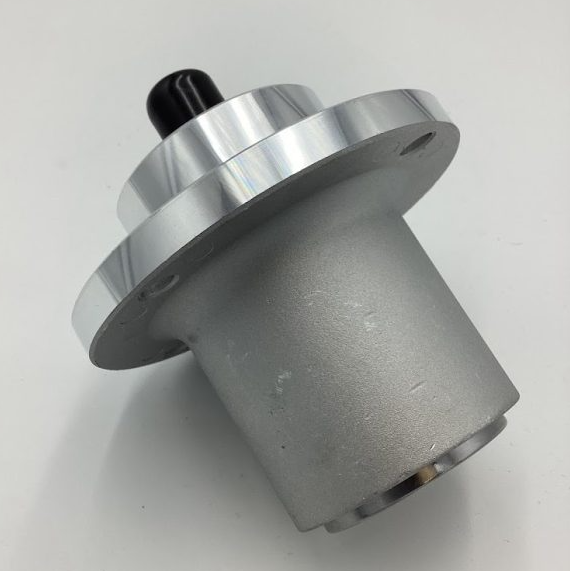 SP1033 Spindle Assembly – Fits Bad Boy Mowers (Replaces 037-2000-00, 037-2050-00)