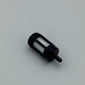 Stihl Fuel Filter 4.6mm