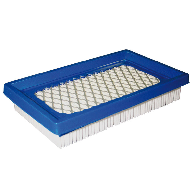 PPAF0010 Air Filter – Honda GXV140