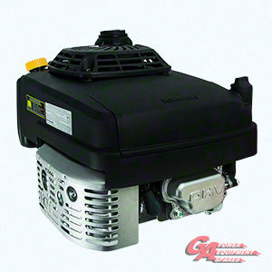 KAWASAKI FJ180V-BM01 4.5HP 25MM VERTICAL SHAFT ENGINE