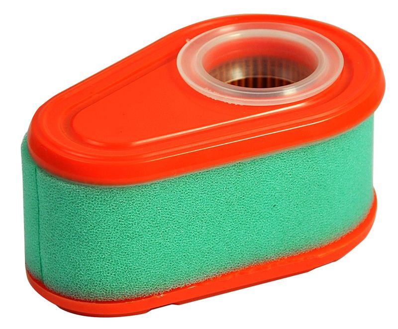 792038 Air Filter Briggs