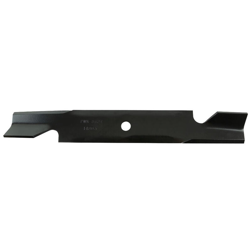 Toro 16-1/2 Blade 3 X 48 Cut BLR8342