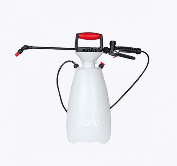 Solo Sprayer 7L