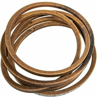 SCAG DECK DRIVE BELT. STC11 52" 486284