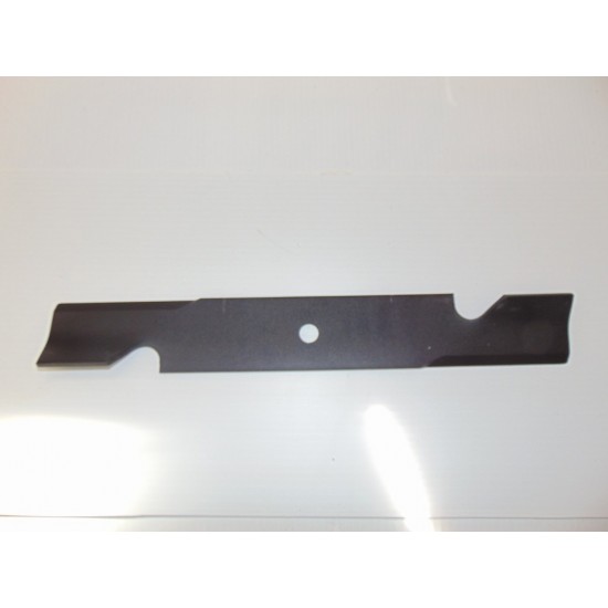 WORLDLAWN BLADE FOR 50" VIPER MODELS 5001001U