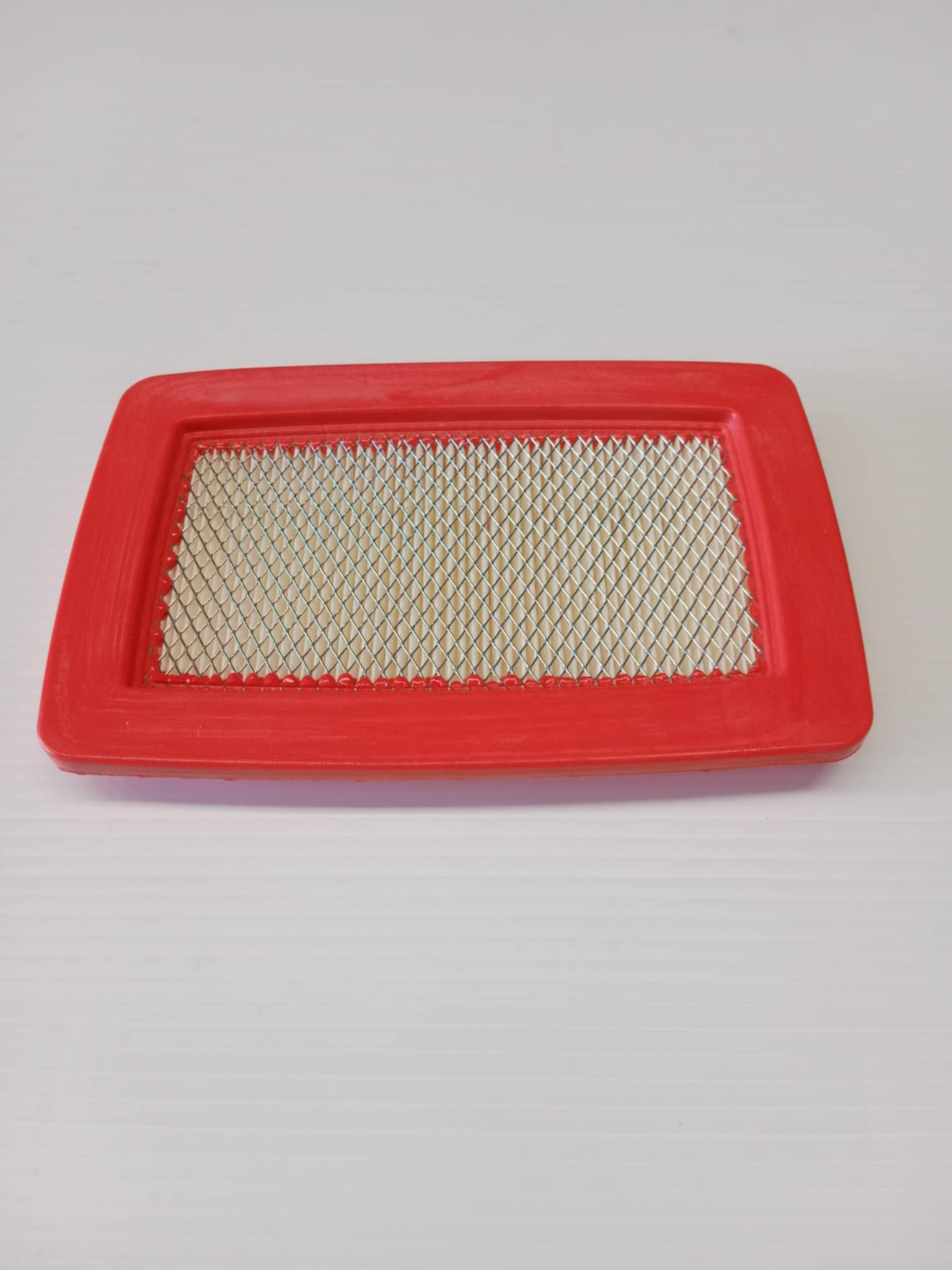 Filter Element 544271501 512652001