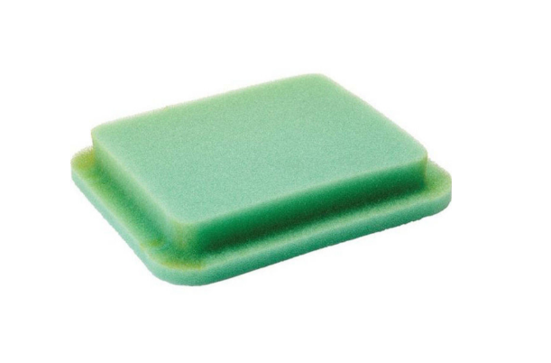 Briggs & Stratton Genuine Filter-A/C Foam 696263