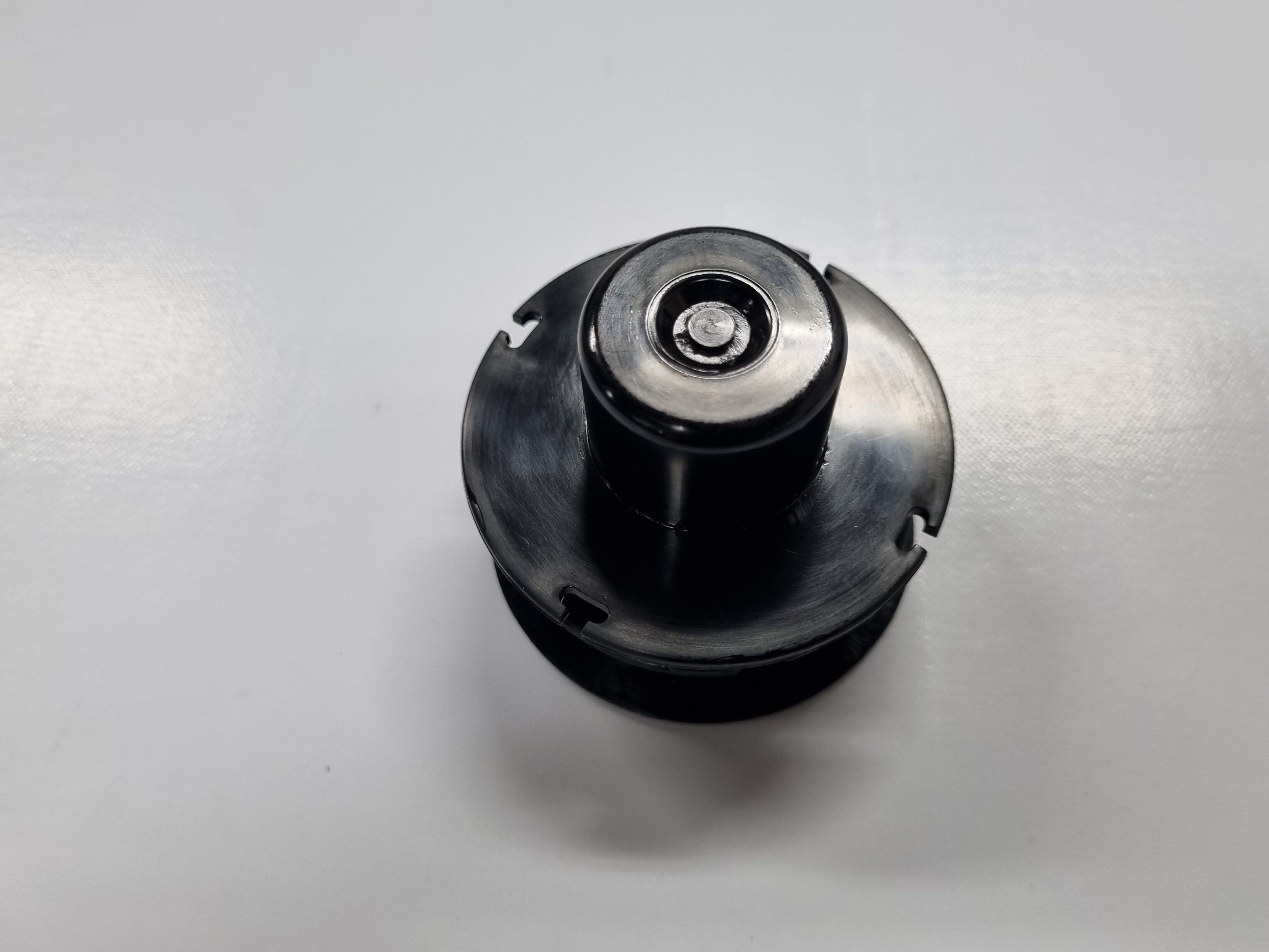 Honda Spool 72563VL1811