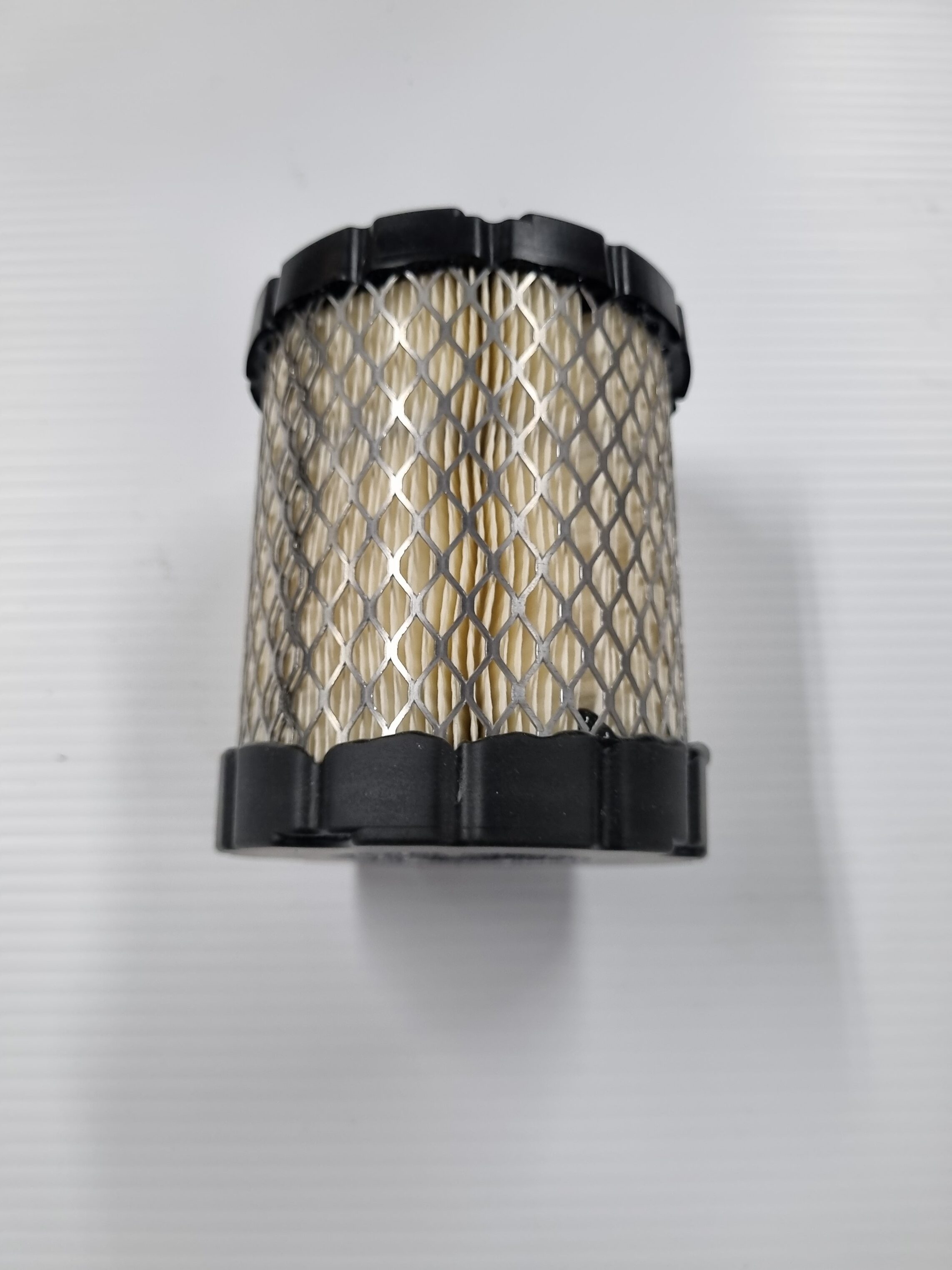 AIR FILTER 798897