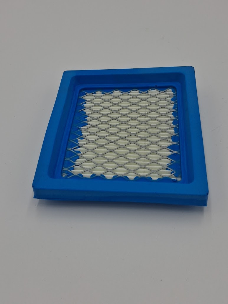 AF0045 Kohler Air Filter Suits XT650 XT675