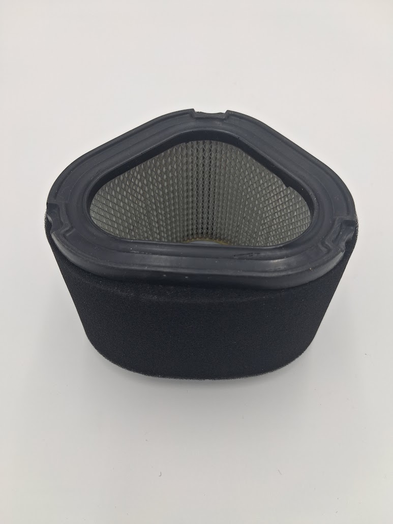 AF0047 Kohler Command Air Filter 14hp
