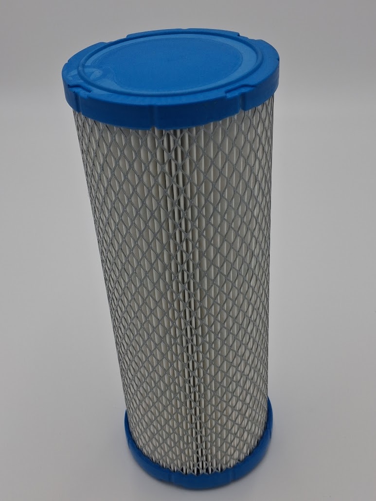 AF0048 Kohler Heavy Duty Primary Air Filter Element Non-genuine