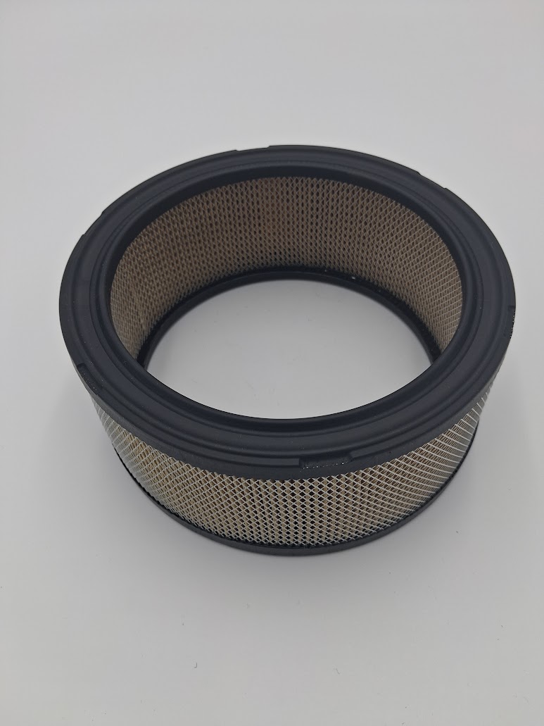 AF0052 Kohler Air Filter Suits 25hp Command Eng 24-083-03-S