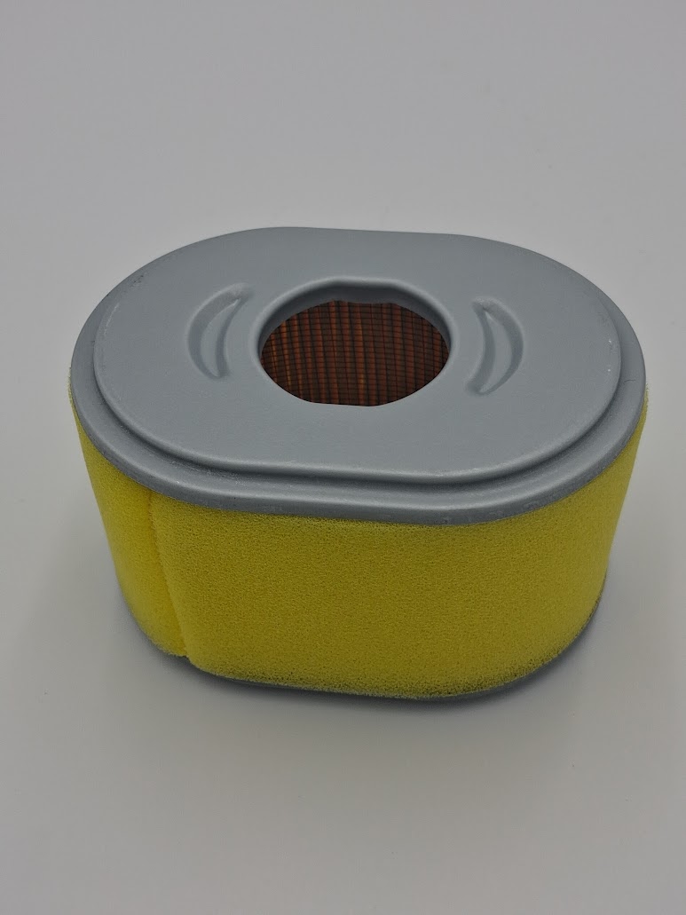 AF0057 Kohler Air Filter 18 083 04-S