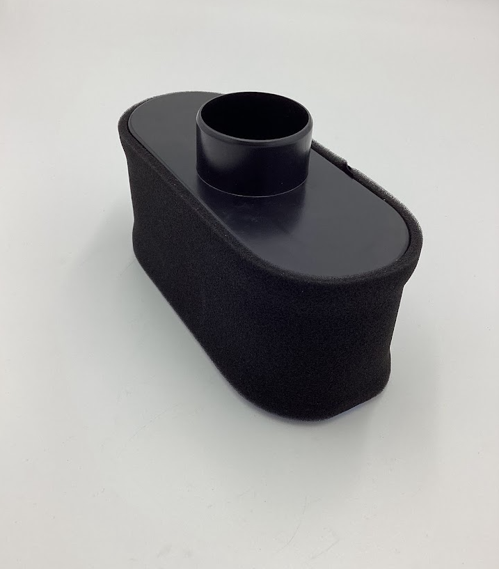 AF0058 Kawasaki Air Filter 11013-0752