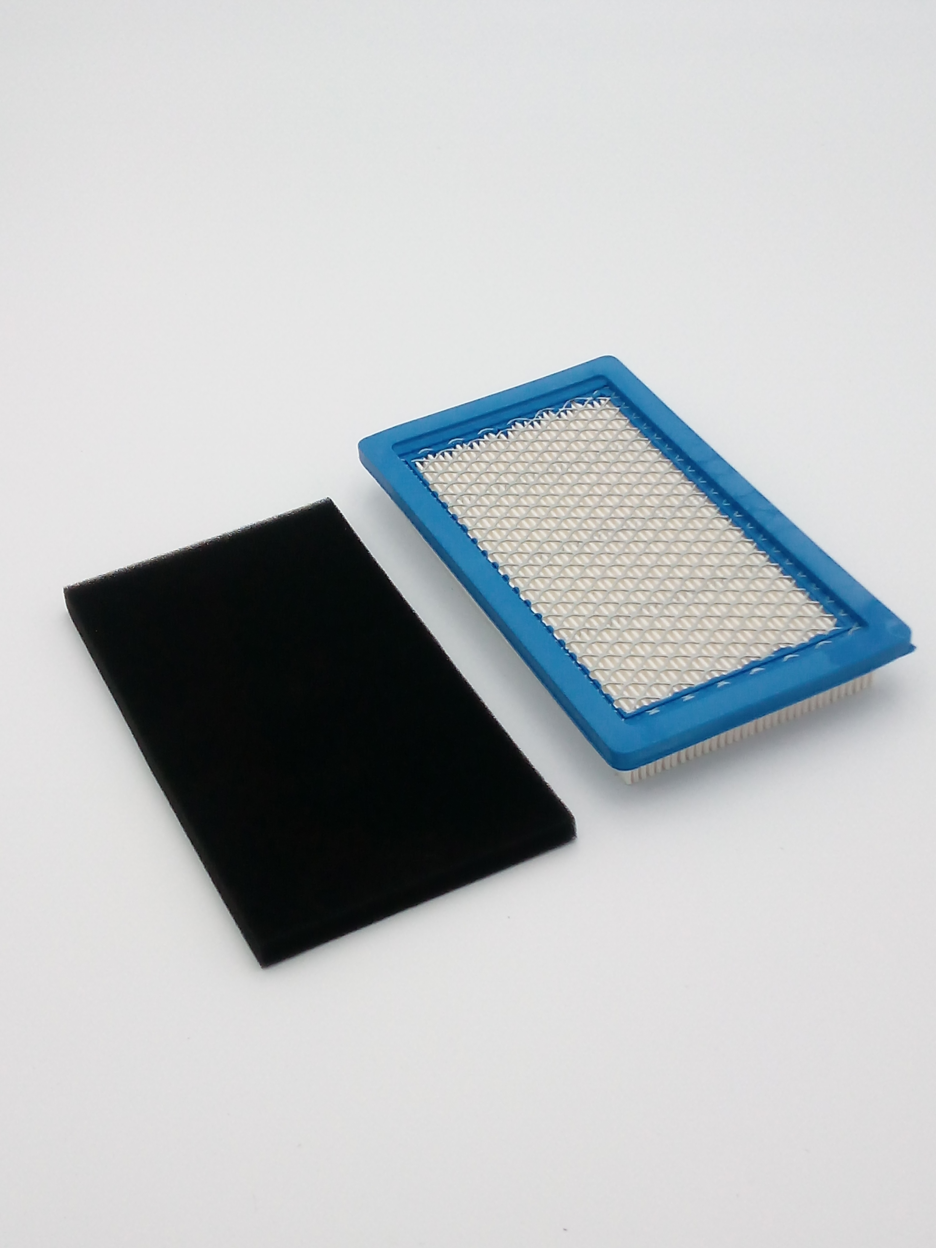 AF0061 Kawasaki Air Filter FH381V 11013-7017