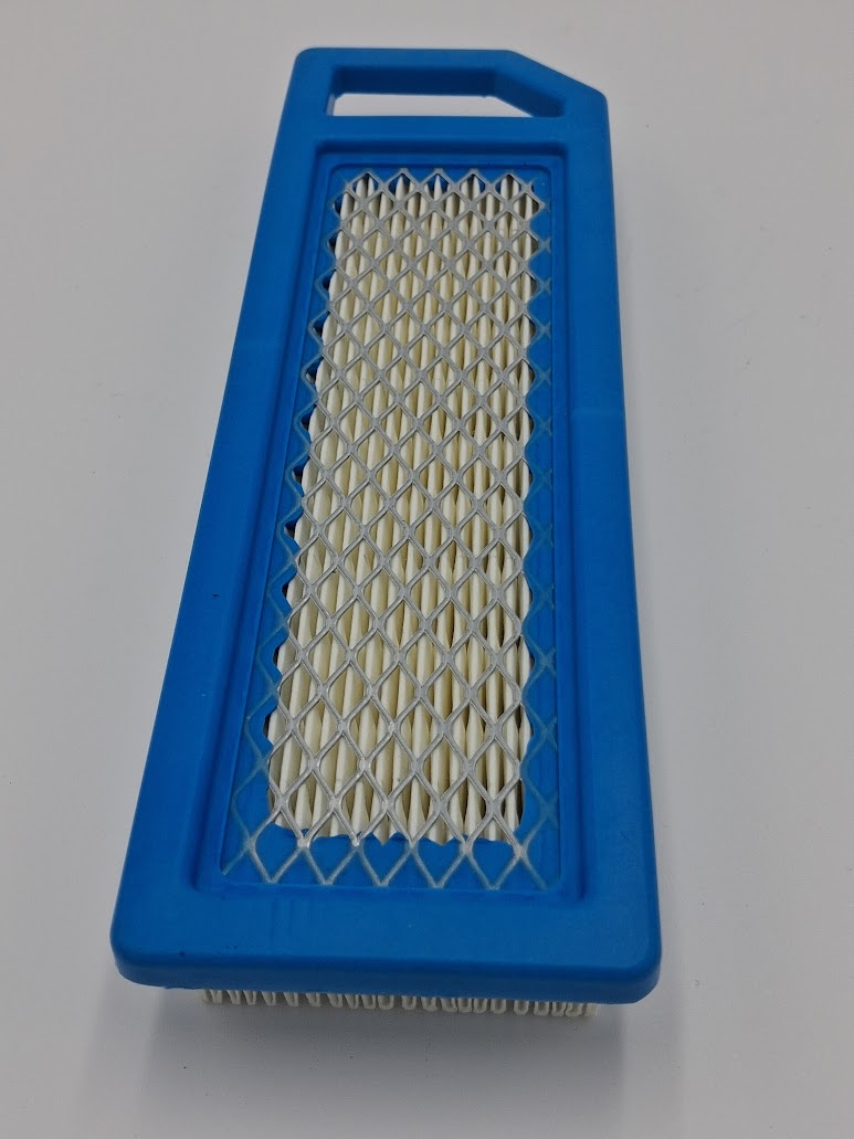 AF0065 Kawasaki Air Filter FJ180V Non Genuine
