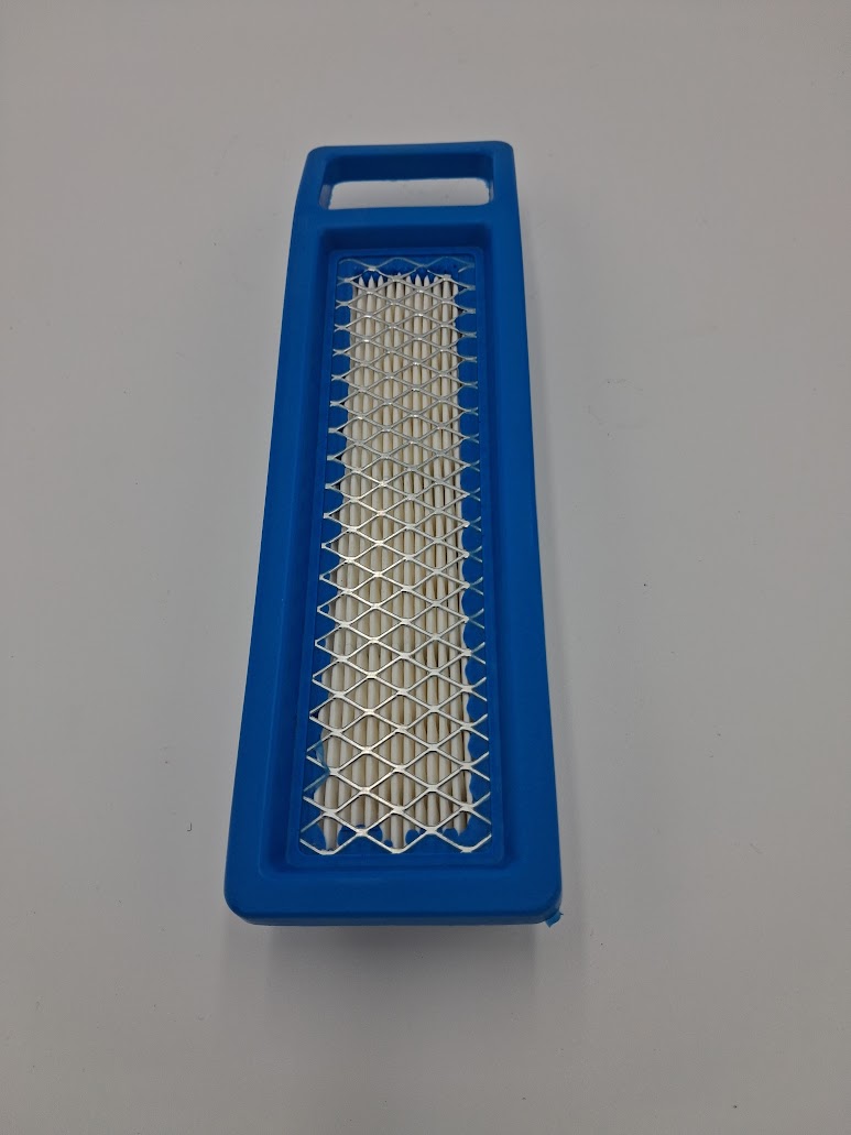 AF0067 Kawasaki Air Filter Square Paper FG180 FJ180V Non Genuine