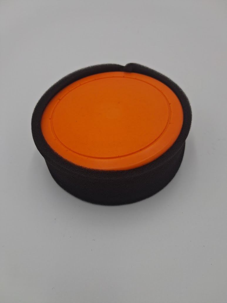 AF0069 MTD Air Filter with Pre-filter 140cc OHV 751-14628
