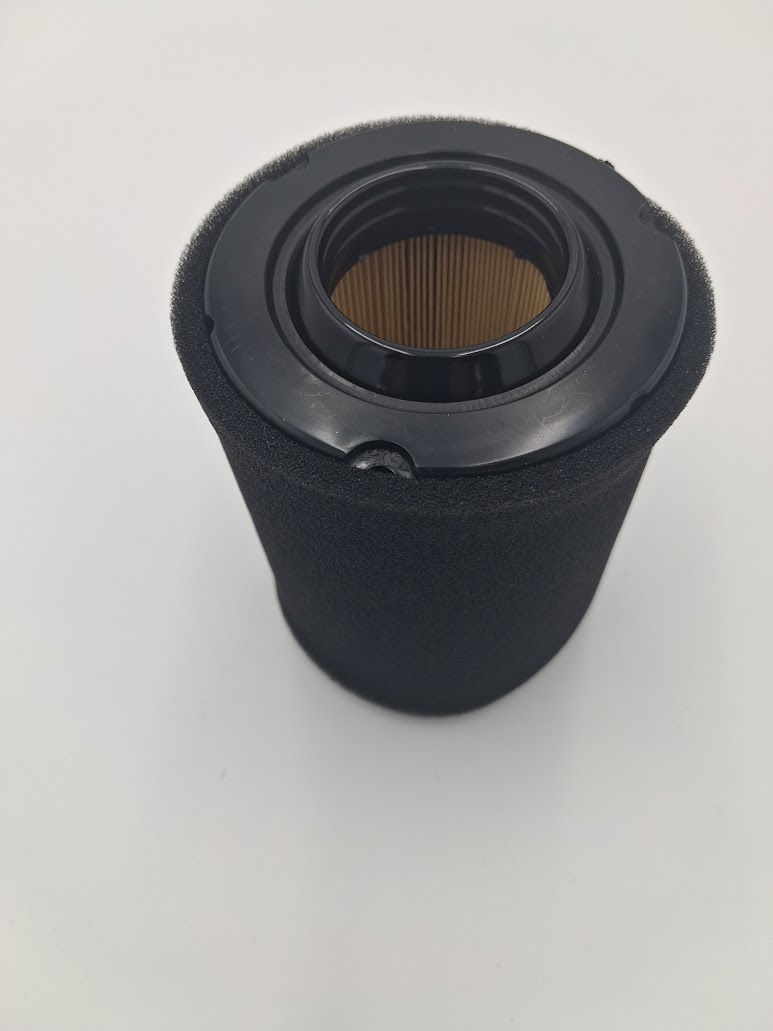 AF0071 MTD Air Filter with Pre-Filter Suits 382 & 439cc