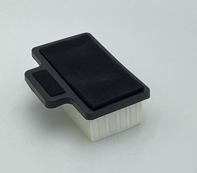 AF0113 Air Filter – Fits Wacker BS50 BS60 Rammers