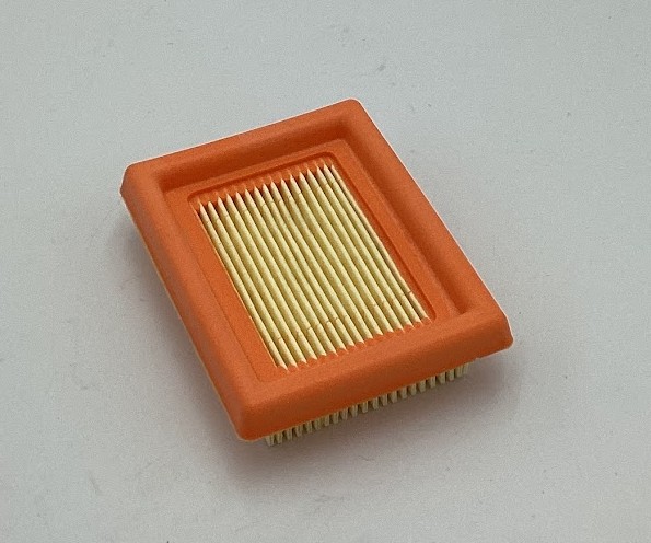 AF0117 Stifl Air Filter FS120 4134 140 0300