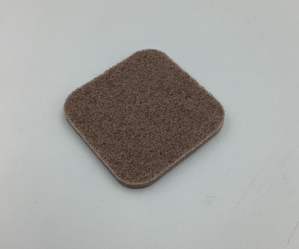 AF0119 AIR FILTER STIHL 4137 124 2800