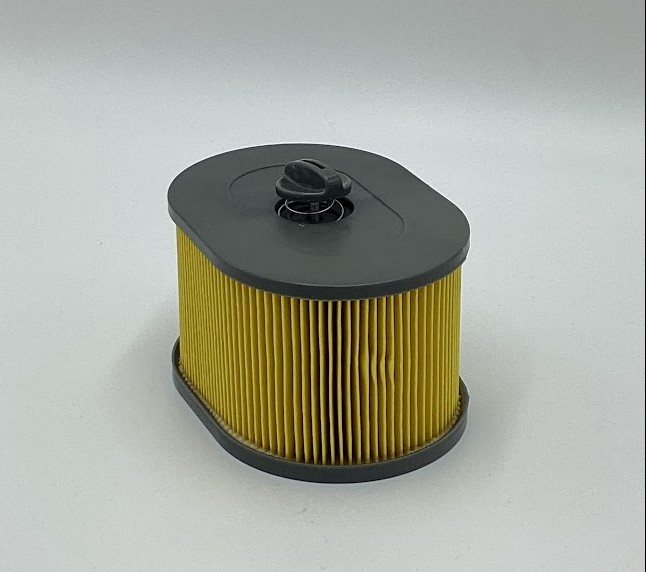 AF0120 HUSQVARNA K970 510244103 510244101