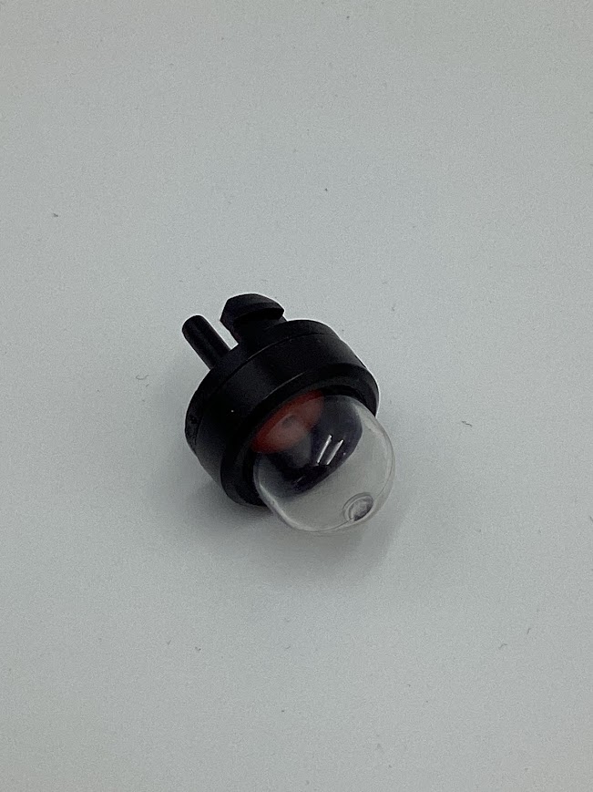 B0003 Primer Bulb Assembly – Fits STIHL FS120 FS250 FS300 FS350 FS400 FS450 (Walbro 188-512-1)