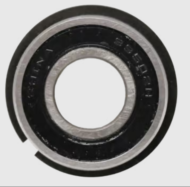 BB-022-7009-00