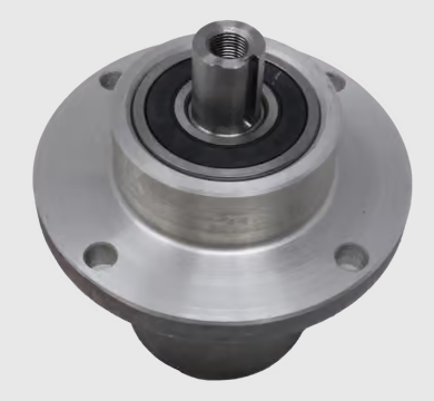 BB-037-2000-00