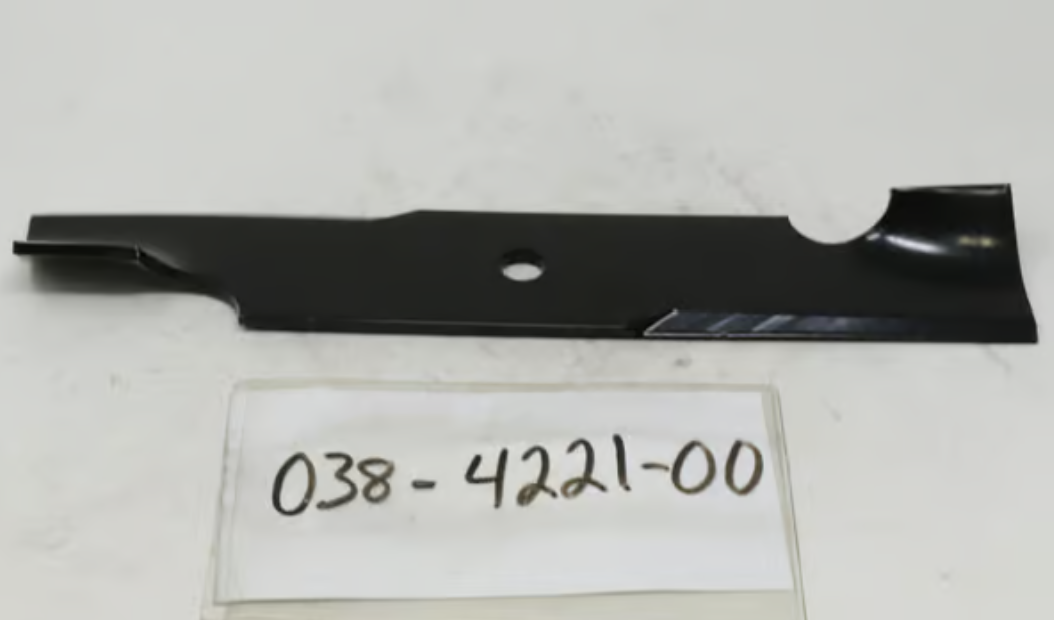 BB-038-4221-00