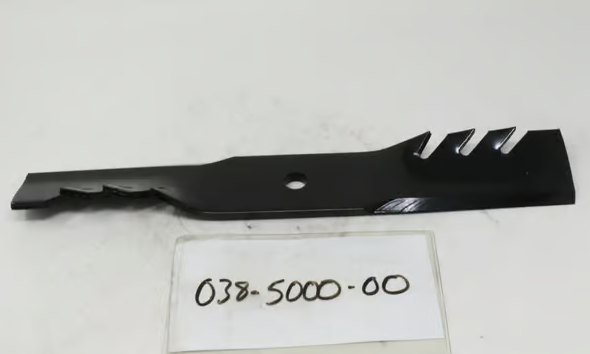 BB-038-5000-00