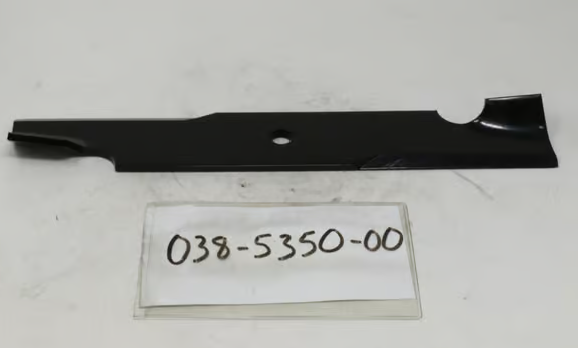 BB-038-5350-00
