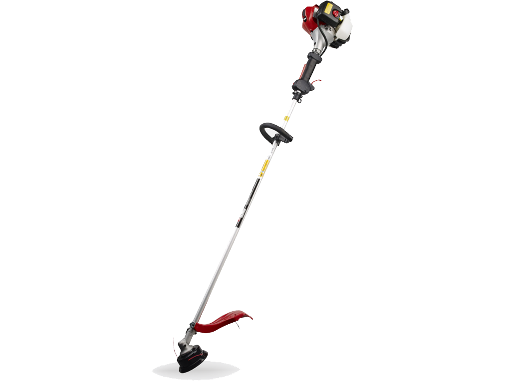 RED MAX BCZ230TS TRIMMER