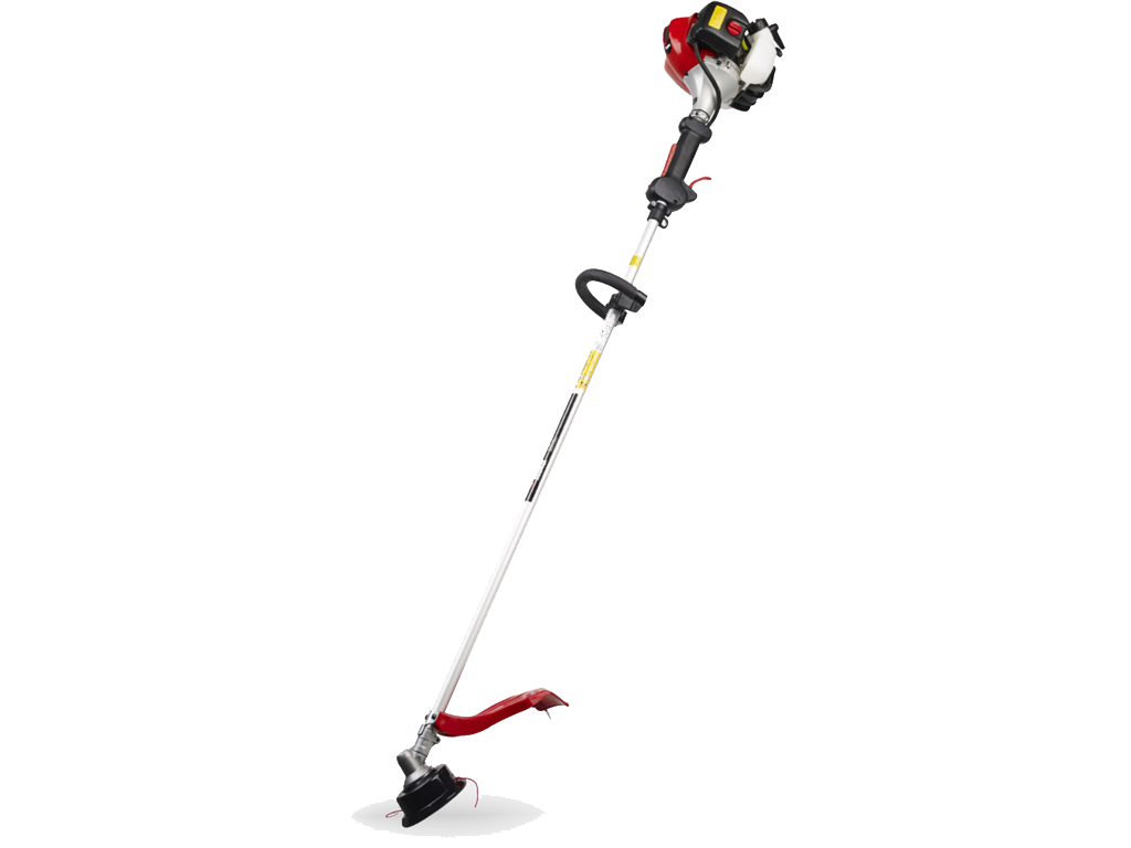 RED MAX BCZ260S TRIMMER