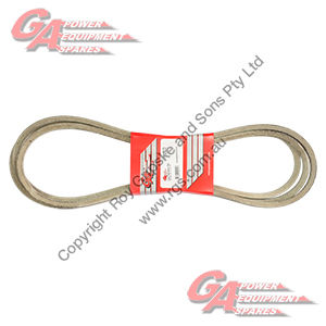 Greenpower (kevlar) 69147