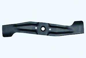 BLF7899 Honda 21 Inch Bar Blade lower