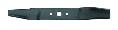 Simplicity / Viking 16-1/8" Bar Blade
